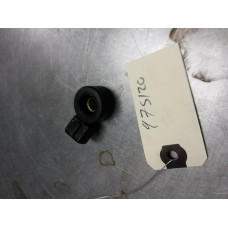 97S120 Knock Detonation Sensor For 11-14 Dodge Avenger 3.6 68166540AA 97S120 Knock Detonation Sensor For 11-14 Dodge Avenger 3.6 68166540AA